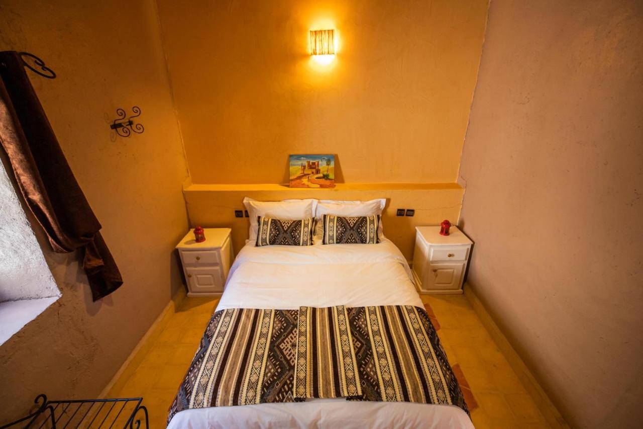 Dar Duna Adrouine Экстерьер фото